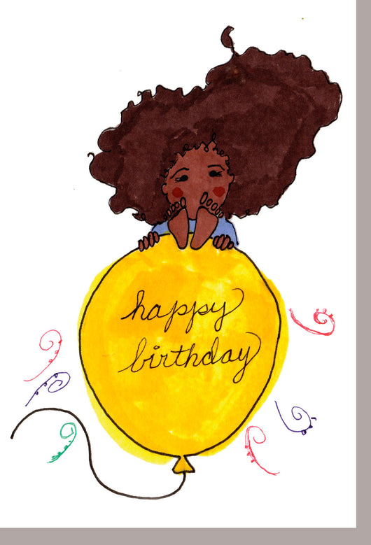BD001- HBD