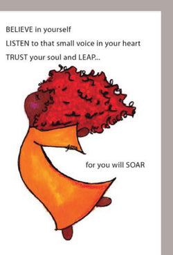 ED012 - SOAR