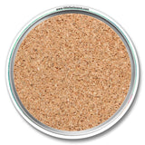 Coaster Set - I'm not bossy (4)