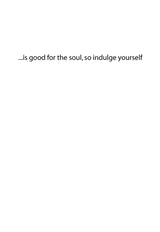 LV001 - SELF LOVE - available in Spanish