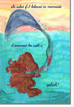 ED059 SPLASH - color