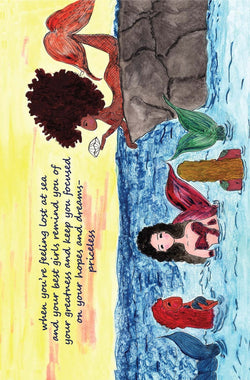 ED071 GIRLFRIENDS