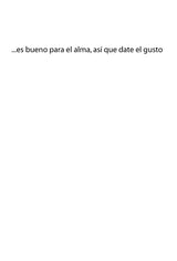 LV001 - SELF LOVE - available in Spanish