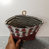 LFO Limited Edition Clutch