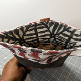 LFO Limited Edition Clutch
